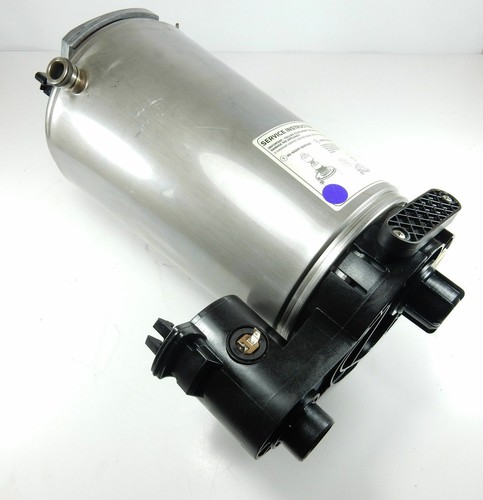 Worcester greenstar junior 24i - worcester,
