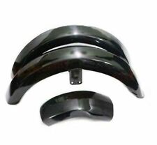 For Norton Dominator Model 7