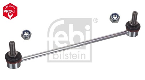 42937 febi bilstein - 42937, rod/strut