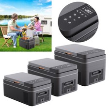 UK Seller Dual Zone Car