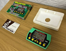 Takatoku Toys Go On Cat Vintage 1982 Game - Mint Boxed -??Retro Gift Idea??