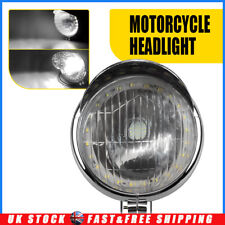 Front Motorcycle Motorbike