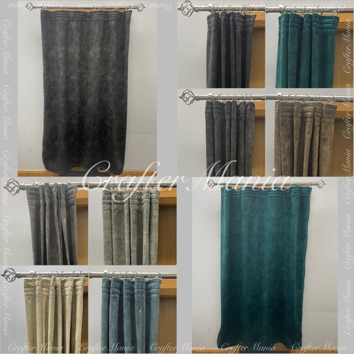 Handmade marble velvet - marble, 3”