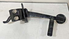 SIDE STAND for INDIAN CHIEF