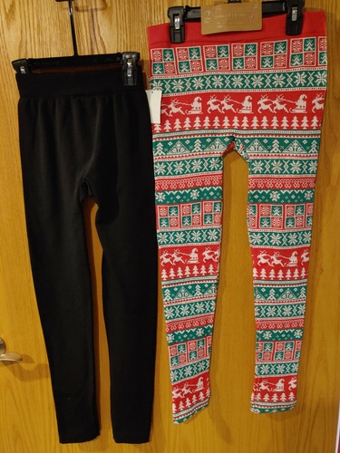 Nwt girls one step - 2,
