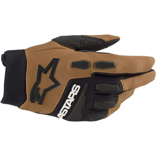 Alpinestars full bore - alpinestars, mx