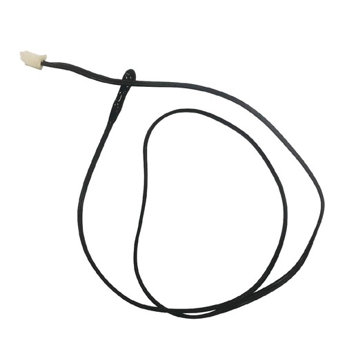 Ae951 ambient temperature - ae951,