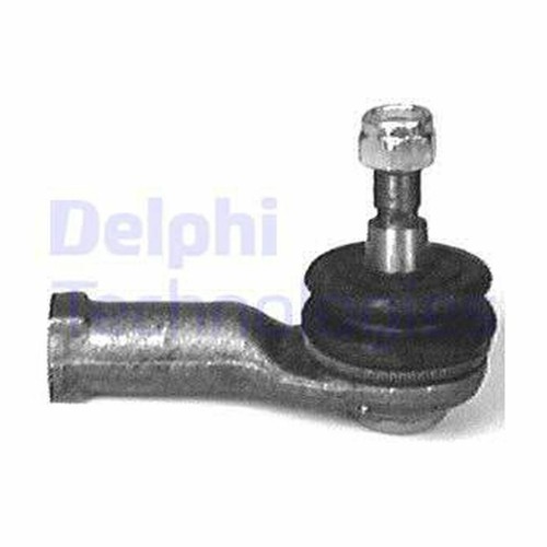Genuine delphi tie rod end - genuine,