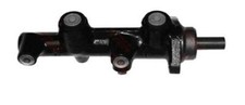BRAKE MASTER CYLINDER BMW E30
