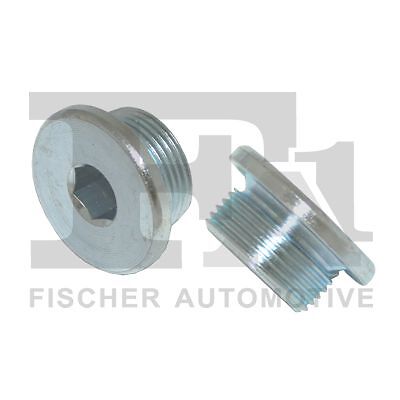 For phaeton toureg - vw,
