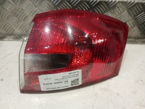 Ford kuga zetec - ford, awd