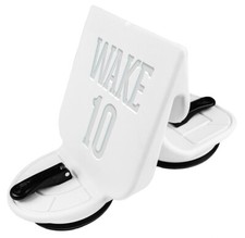 WAKE 10 Wakesurf Creator -