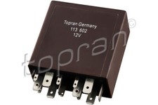 TOPRAN 113 602 Relay