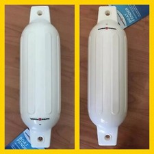 Boat Fender (s) X 2 Pair