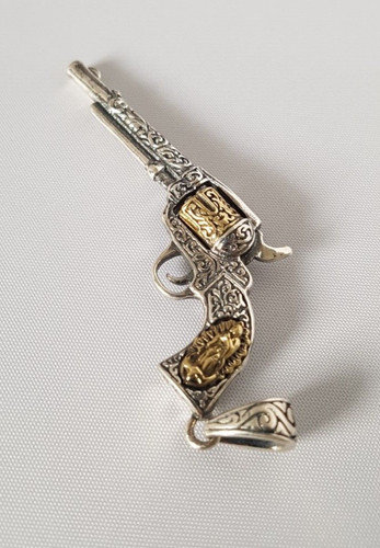 925 sterling silver antique - sterling,