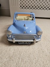 Sylvanian families vintage sky - sylvanian,
