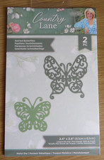 Crafter's Companion - Metal