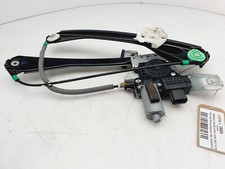 2005 JAGUAR XJ MK7 (X350) 4