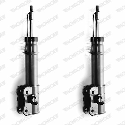 For suzuki vitara escudo - vitara, /