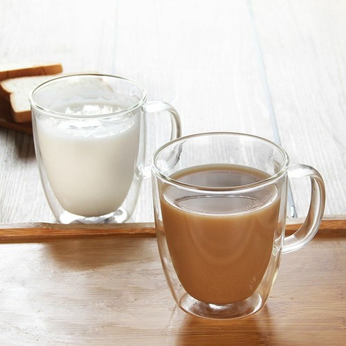 Cup cappuccino latte insulated - cup,
