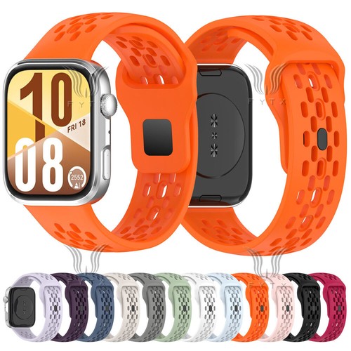 For huawei watch fit - fit, /