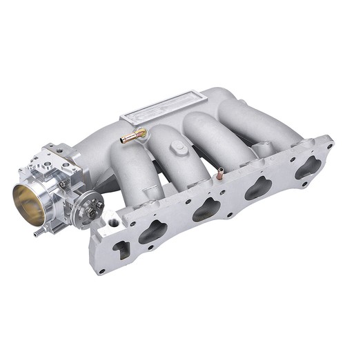 For k20 k20z3 k24a2 k24 - for,