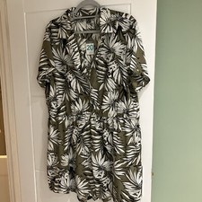 BNWT Ladies Primark Size 20