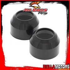 57-162 Yamaha DT250 250cc 1977