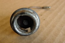 Honda PC 50 Rear Lamp Bulb Holder