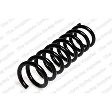 1x Coil Spring (Single) For