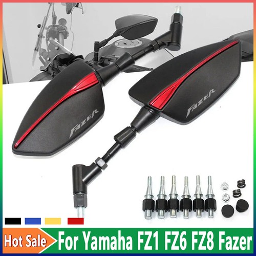 For yamaha fz1 fz6 - fz6, fz8