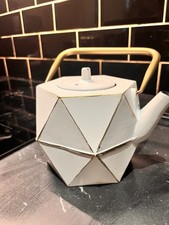 TOPTIER Japanese Cast Iron