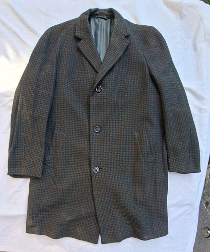 Cloth made - cloth, by