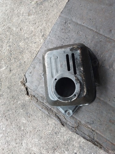 Honda izy hrg465c3 - hrg465c3-sde, -madf