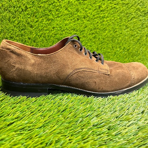 Stacy adams mens size - mens,