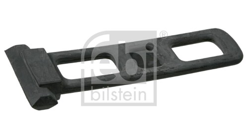 Febi bilstein tightening - 2,