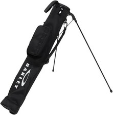 OAKLEY Golf Stand Bag