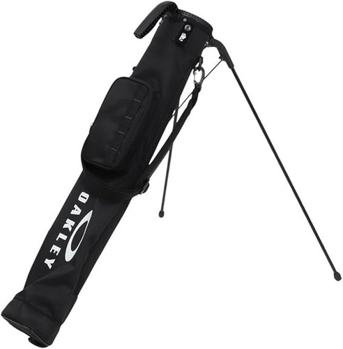 Oakley golf stand bag - golf,