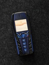Nokia 7250  - Unlocked