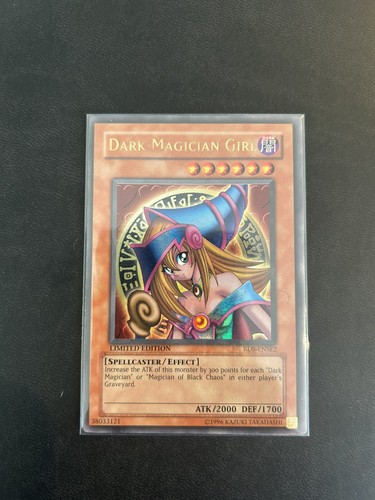 Rds ense2 dark - yu-gi-oh!,