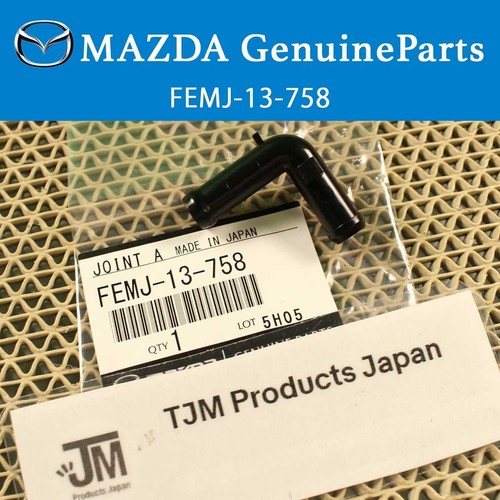 Mazda 2004 2011 - rx-8, air