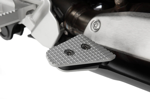 Wunderlich brake lever - wunderlich,