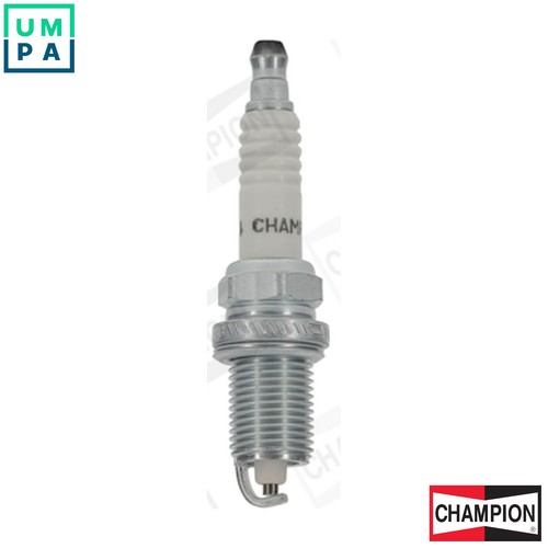 Spark plug cch434 for dodge - plug,