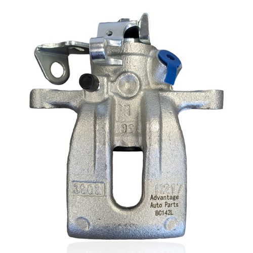 Fits renault kangoo brake - kangoo,