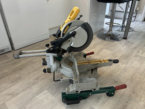 Dewalt dw017 24v sliding - dw017,