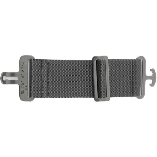Premier equine surcingle - premier,