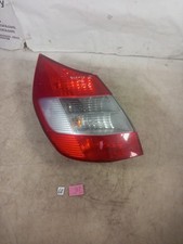 RENAULT GRAND SCENIC PASSENGER