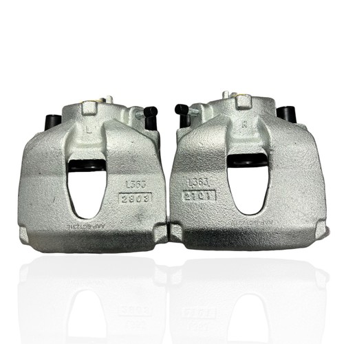 Fits honda accord brake - honda,