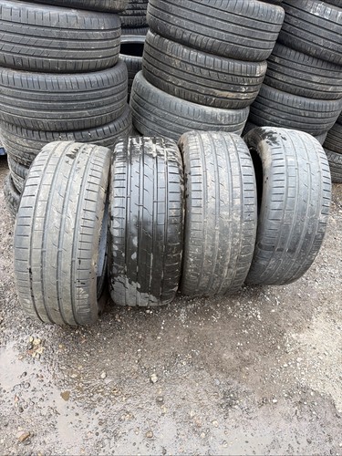 245 xl hankook - 19,