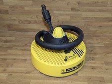 KARCHER T 300 T- RACER PATIO